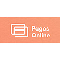 Pagos Online (Zenrise)